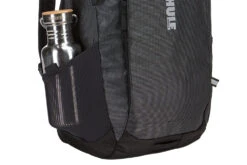 Thule EnRoute Backpack 18L 26 Thule EnRoute Backpack 18L -Selected Fashion Luggage Stores 7cc935 40f40b9b0b1b4123b81e157b22cea17fmv2 1