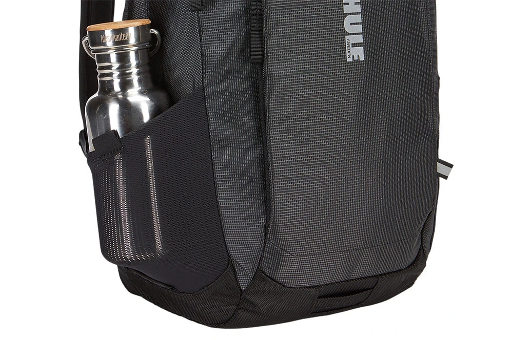 Thule EnRoute Backpack 18L 13 Thule EnRoute Backpack 18L - Image 11