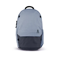 Boundary Supply Rennen Recycled Daypack -Selected Fashion Luggage Stores 7cc935 40fbd2f8a9e04dd8b3c54e8a210cdbfdmv2 2