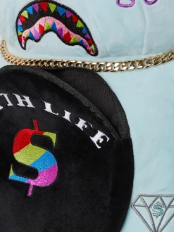 Sprayground Unicorn Teddybear Backpack -Selected Fashion Luggage Stores 7cc935 4128a6548d794dbda649db2c7fee1302mv2