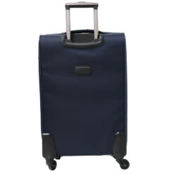 Bon Voyage 9122 Softside Spinner Luggage -Selected Fashion Luggage Stores 7cc935 412d33b3fcbb4f609f1ad29c7774c46cmv2 2