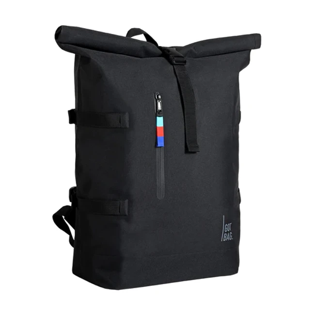 GotBag Rolltop 16 GotBag Rolltop - Image 14