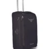 Osprey Daylite Wheeled Duffel 85L