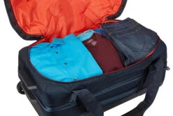 Thule Subterra Wheeled Duffel 75cm/30” -Selected Fashion Luggage Stores 7cc935 417fca3444344c9798b17c9ee070f4f1mv2