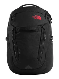 The North Face Surge Backpack -Selected Fashion Luggage Stores 7cc935 418c0c21848549e0ace31e807f7c9cd7mv2