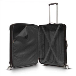 Gabbiano 2070 The Bravo Collection 25 Gabbiano 2070 The Bravo Collection -Selected Fashion Luggage Stores 7cc935 41a729d497da4bbca77eaae08f891235mv2