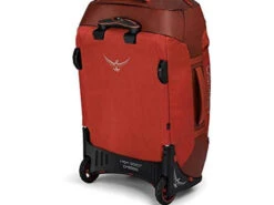 Osprey Transporter Wheeled Duffel 40-Carry On -Selected Fashion Luggage Stores 7cc935 41c43d3c7b564f618f511f4d0262d02dmv2 1