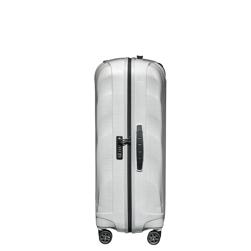 Samsonite C-Lite Large Spinner 15 Samsonite C-Lite Large Spinner - Image 13