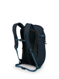 Osprey Apogee Backpack 29 Osprey Apogee Backpack -Selected Fashion Luggage Stores 7cc935 41e8f08fc0784fd0bc97e60ddc109a01mv2