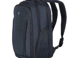 Victorinox Altmont Professional Essentials Laptop Backpack 29 Victorinox Altmont Professional Essentials Laptop Backpack -Selected Fashion Luggage Stores 7cc935 41ed003b13f54498b6ef41ac3d546ecemv2 3