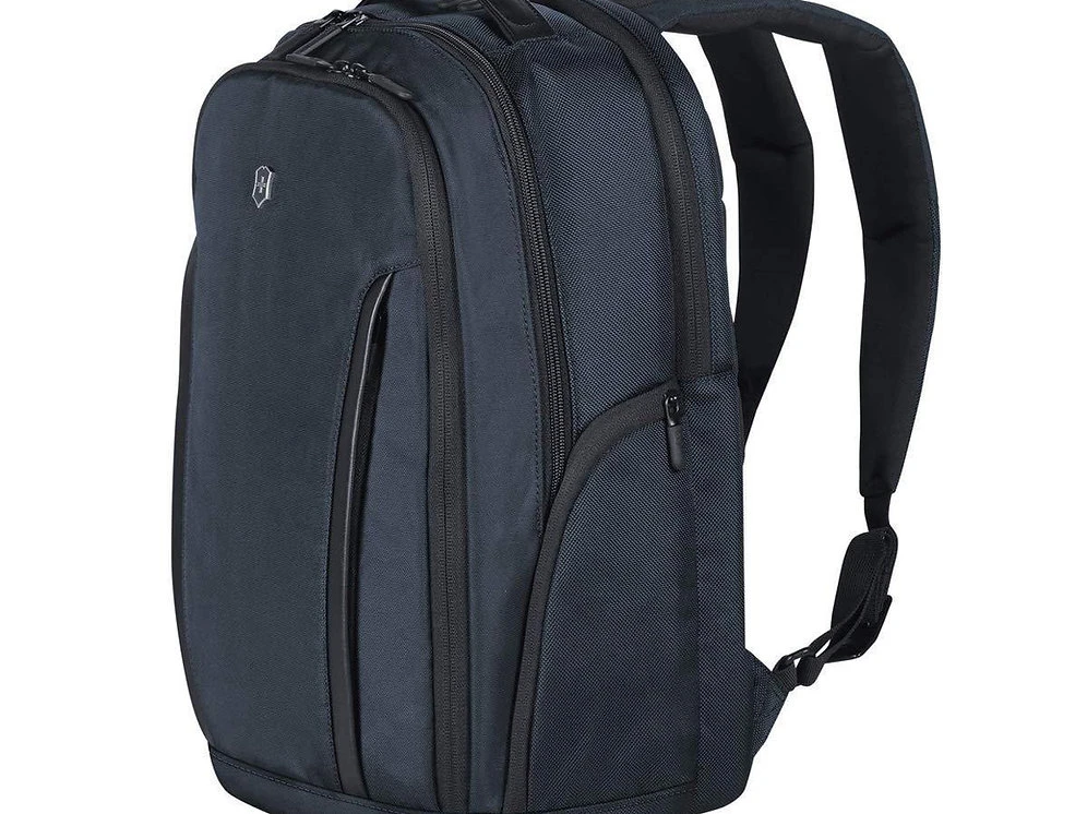 Victorinox Altmont Professional Essentials Laptop Backpack 15 Victorinox Altmont Professional Essentials Laptop Backpack - Image 13