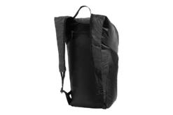 The North Face Fly Weight Foldable Backpack -Selected Fashion Luggage Stores 7cc935 42296f5e8db549a981375f9f55144ddbmv2 3
