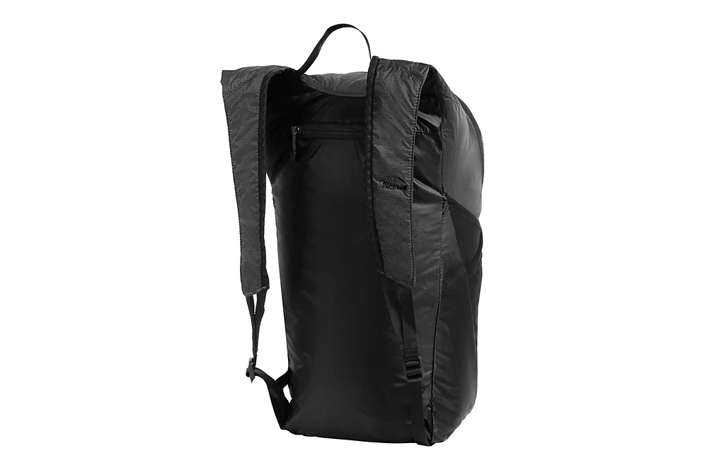 The North Face Fly Weight Foldable Backpack 5 The North Face Fly Weight Foldable Backpack - Image 3