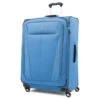 Travelpro Maxlite 5 29" Expandable Spinner -Selected Fashion Luggage Stores 7cc935 4239bbed4d944b3a89f210f76819f2abmv2 1