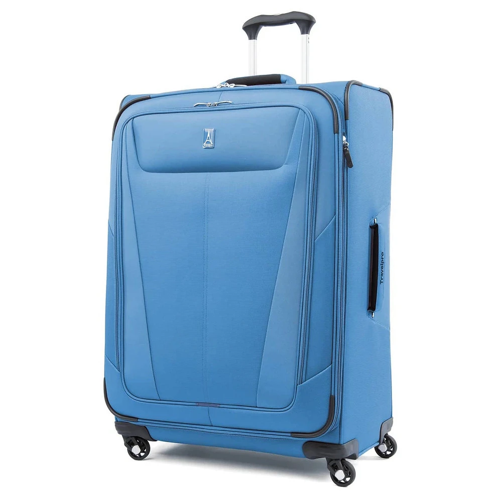 Travelpro Maxlite 5 29" Expandable Spinner 3 Travelpro Maxlite 5 29" Expandable Spinner