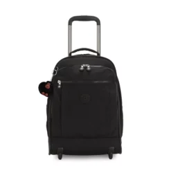 Kipling Gaze Large Rolling Backpack -Selected Fashion Luggage Stores 7cc935 424506013d174f4db8512da06e55768amv2