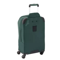 Eagle Creek Tarmac XE 4-Wheel 65L Luggage -Selected Fashion Luggage Stores 7cc935 424fef4de8c341558355097ad00947ffmv2 1