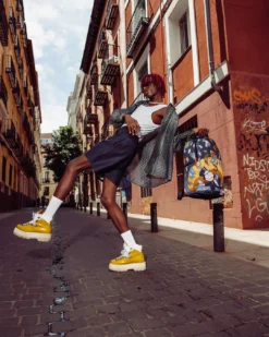 Sprayground Monopoly Heavybags Backpack 26 Sprayground Monopoly Heavybags Backpack -Selected Fashion Luggage Stores 7cc935 42630258771642f4a15f15ab2d24f957mv2