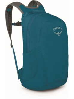 Osprey Ultralight Stuff Backpack (Foldable) -Selected Fashion Luggage Stores 7cc935 426531be5d754fb5a8d4eb8eedad9becmv2