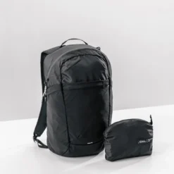 Matador ReFraction™ Packable Backpack -Selected Fashion Luggage Stores 7cc935 426d36e1d4684f049a5dfc05dbb0cdf3mv2