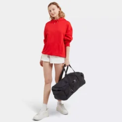 Kipling Jonis Small Laptop Duffle Backpack -Selected Fashion Luggage Stores 7cc935 4271d4661c1a4adcb810b2023288c0dbmv2 1