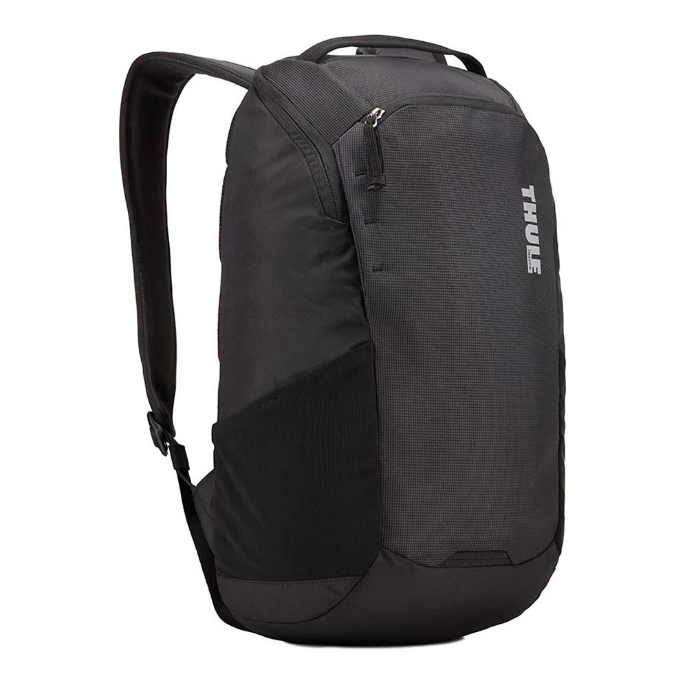 Thule EnRoute Backpack 14L 4 Thule EnRoute Backpack 14L - Image 2