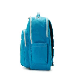 Kipling Seoul Extra Large 17" Laptop Backpack -Selected Fashion Luggage Stores 7cc935 429ffb240b124a2aaeec2b66d005b120mv2