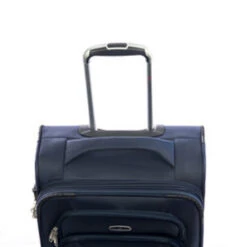 Gabbiano The Toscana Collection GA3050 12 Gabbiano The Toscana Collection GA3050 -Selected Fashion Luggage Stores 7cc935 42aaaf0faf134b7eaa88e6242842524amv2