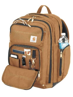 Carhartt Legacy Deluxe Work Pack -Selected Fashion Luggage Stores 7cc935 42c1686ec8b14ea0ac2db088932a5f3fmv2 d 1304 1500 s 2