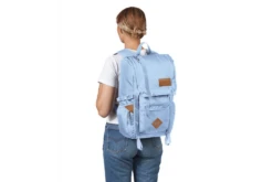 JanSport Hatchet Backpack -Selected Fashion Luggage Stores 7cc935 42c2941756874fecbd53124cbebeee1dmv2
