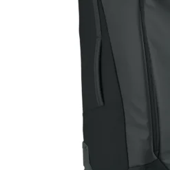Eagle Creek Tarmac XE 4-Wheel Carry On Luggage -Selected Fashion Luggage Stores 7cc935 42d2f84f79024baf9e83d7c91fc0e5d9mv2