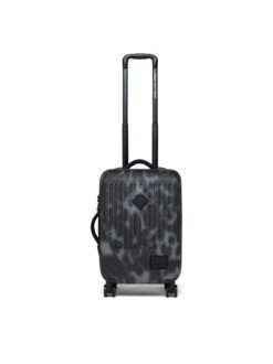 Herschel Trade Luggage | Carry-On LARGE 21 Herschel Trade Luggage | Carry-On LARGE -Selected Fashion Luggage Stores 7cc935 42f375484a5648de819d60b5556a682amv2 1