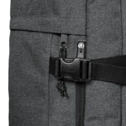 Eastpak Travelpack Backpack -Selected Fashion Luggage Stores 7cc935 42fa996d5323485aad5d9e0dc83c2e6amv2