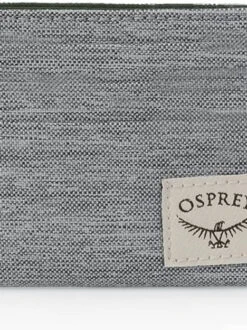 Osprey Arcane Card Wallet -Selected Fashion Luggage Stores 7cc935 433aa092e4b74347852fb6d3c03b2950mv2