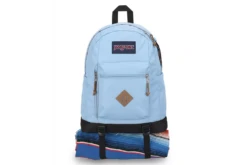 Jansport Lodo Pack -Selected Fashion Luggage Stores 7cc935 433c2c7b18f240a187ee8114a520dc4bmv2 2
