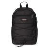 Eastpak Quidel Powr Backpack -Selected Fashion Luggage Stores 7cc935 4346e8d1221c49c3b950c85c3e59cf60mv2