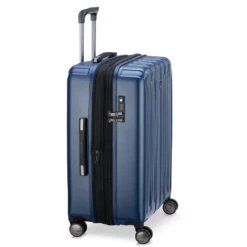 Delsey Helium Titanium 25" Exp. Spinner Upright 20 Delsey Helium Titanium 25" Exp. Spinner Upright -Selected Fashion Luggage Stores 7cc935 4348229d56cd4bd2ac26dd8a6592fdd2mv2