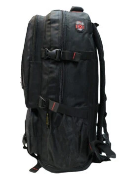 Royal Mountain 7915 Expandable 25" Backpack -Selected Fashion Luggage Stores 7cc935 435320f29e864db48e5d2ddaae7f5953mv2 1
