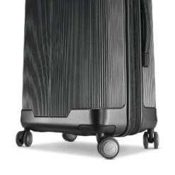Samsonite Silhouette 17 Hard Side Spinner - Carry On -Selected Fashion Luggage Stores 7cc935 437d0b1053ea4a9d80f1d7ada6d67c49mv2