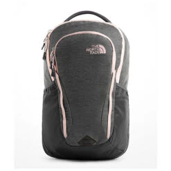 The North Face Women's Vault Backpack 9 The North Face Women's Vault Backpack -Selected Fashion Luggage Stores 7cc935 437fac04a85d4e26b37c5cc40cd8a75emv2