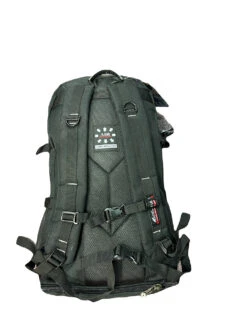 Camel Mountain 1060 Backpack -Selected Fashion Luggage Stores 7cc935 4380cbb62d8741ff967d6b9a5f059ccemv2