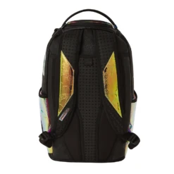 Sprayground Magic City DLX Backpack 12 Sprayground Magic City DLX Backpack -Selected Fashion Luggage Stores 7cc935 43870b748b964816bbb4e0a9f474be2amv2