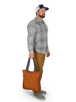 Osprey Ultralight Stuff Tote 21 Osprey Ultralight Stuff Tote -Selected Fashion Luggage Stores 7cc935 439c7bbdf0d544eba0feb8219857b01amv2 2