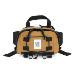 Topo Designs Mountain Hip Pack -Selected Fashion Luggage Stores 7cc935 439d5d598376407a886cce10e54f003dmv2