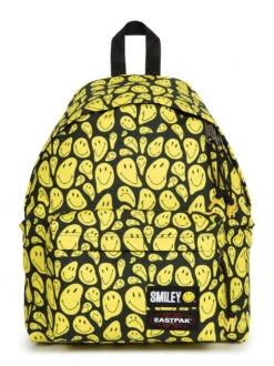 Eastpak Padded Pak'R -Selected Fashion Luggage Stores 7cc935 43b9a8e4b0c941efa92c7b59ab5e5c72mv2