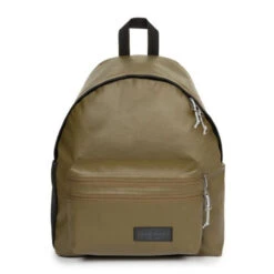 Eastpak Padded Zippl'r Backpack -Selected Fashion Luggage Stores 7cc935 43bc840dea084d6ba430289f4617959cmv2