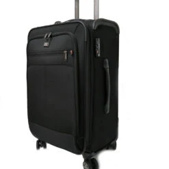 Bon Voyage 1105 Softside Spinner Luggage 17 Bon Voyage 1105 Softside Spinner Luggage -Selected Fashion Luggage Stores 7cc935 43bcf984edae4895b6e5861ed6c3b986mv2 1