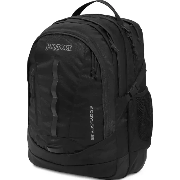 JanSport Odyssey Backpack 4 JanSport Odyssey Backpack - Image 2