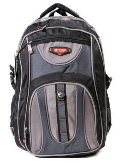 Power In Eavas 7811 Multipurpose Backpack -Selected Fashion Luggage Stores 7cc935 440d7a417370499e8a3530e93be6a2afmv2 1