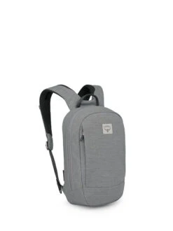 Osprey Arcane Small Daypack -Selected Fashion Luggage Stores 7cc935 442229d700d14438b6aaf2394ed5be5emv2